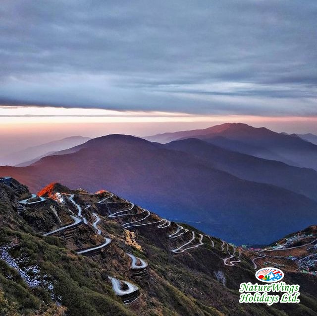 Himachal Pradesh Tour Packages – Explore the Himalayan Beauty
