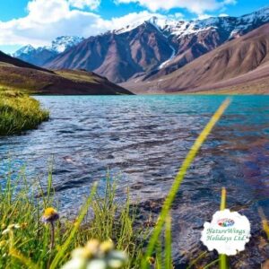 himachal-prasesh-package-tour
