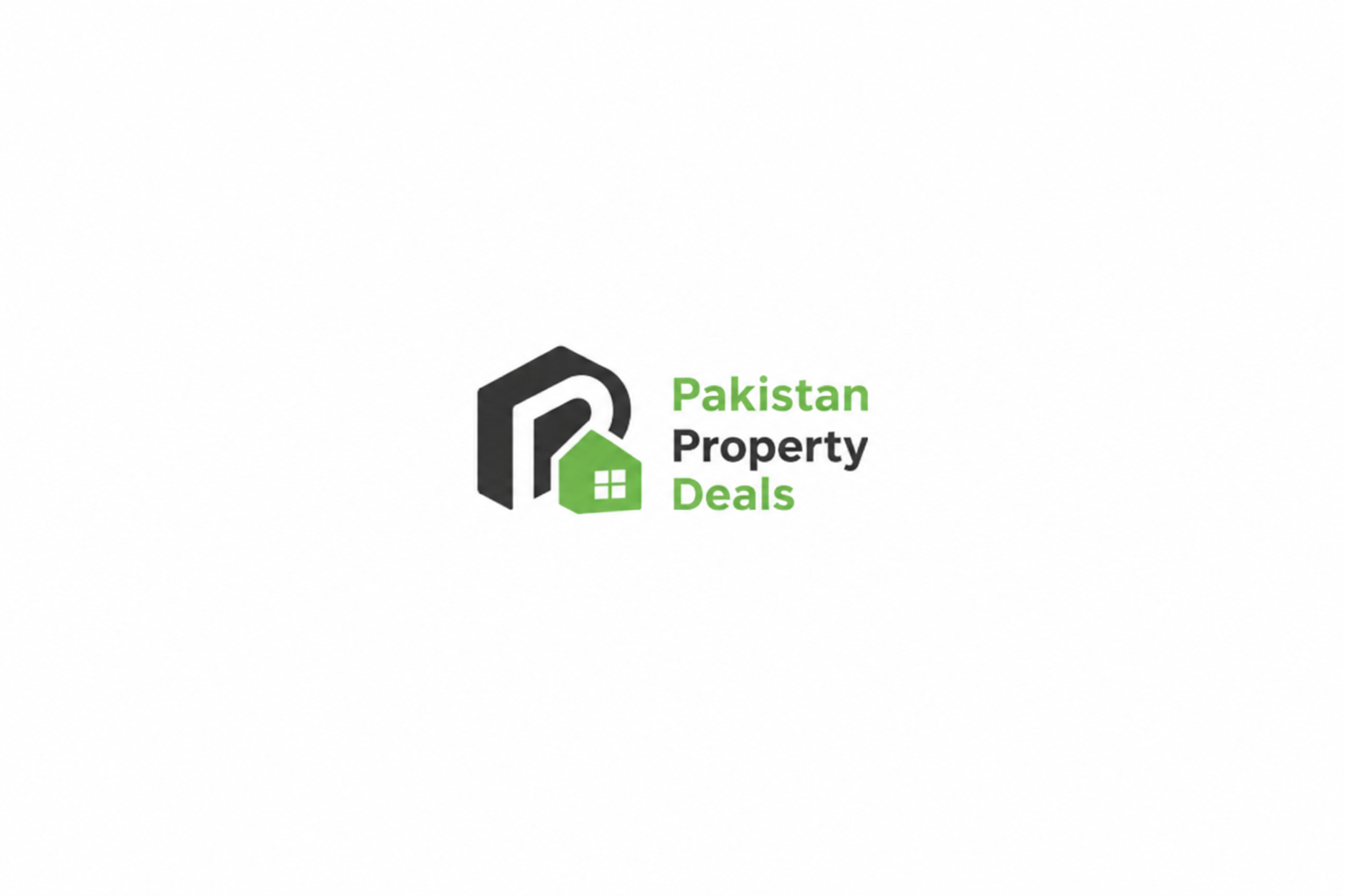 Buy Apartments, Villas and New Properties in Karachi