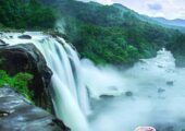 Kerala Package Tour with Customized Travel Itineraries