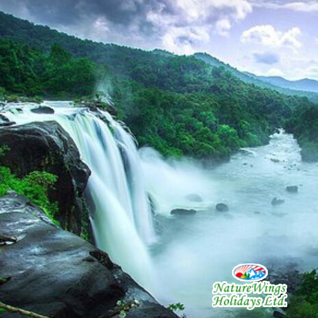 Kerala Package Tour with Comfortable Stay and Transfers