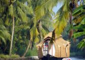 Kerala Package Tour with Comfortable Stay and Transfers