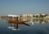 Rajasthan Package Tour with Comfortable Stays and Transfers