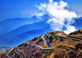 Silk Route Tour Packages from Kolkata for a Memorable Sikkim Holiday