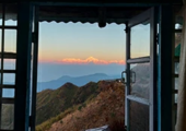 silk-route-packages-naturewings-holidays-limited-1