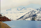 Silk Route Tour Packages from Kolkata to Explore Old Silk Route