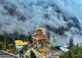 tawang-tour-package