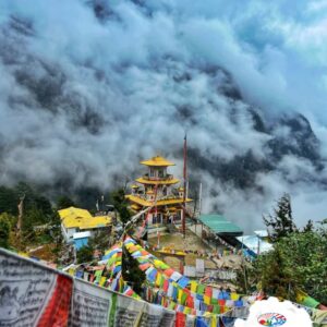 tawang-tour-package
