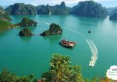 Vietnam Tour Package from Kolkata to Discover Vietnam’s Culture