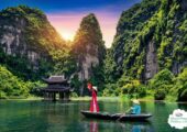 vietnam-packages-from-kolkata-naturewings-holidays-limited