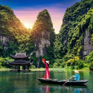 vietnam-packages-from-kolkata-naturewings-holidays-limited