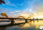 Vietnam Tour Package from Kolkata to Discover Vietnam’s Culture