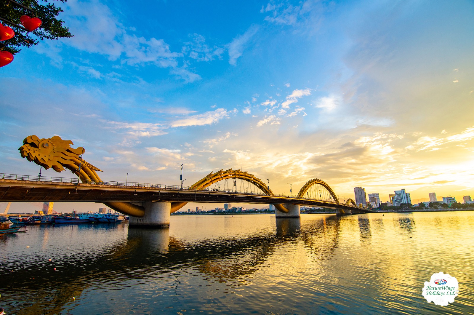Vietnam Tour Package from Kolkata to Discover Vietnam’s Culture