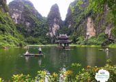 Vietnam Tour Package from Kolkata to Discover Vietnam’s Culture
