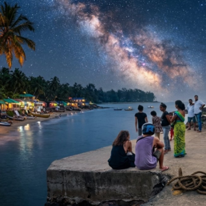 Rento-Now-Goa