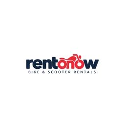 Bike & Scooty Rentals in Goa | Rentonow