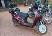 Bike & Scooty Rentals in Goa | Rentonow