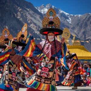 ladakh-tour-package
