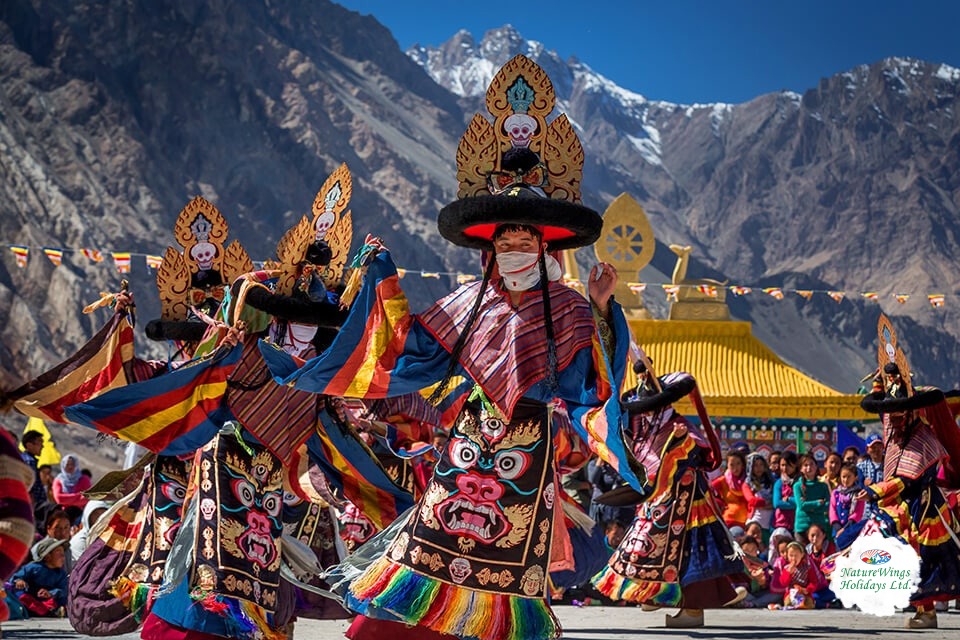 ladakh-tour-package