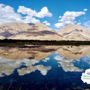 leh-ladakh