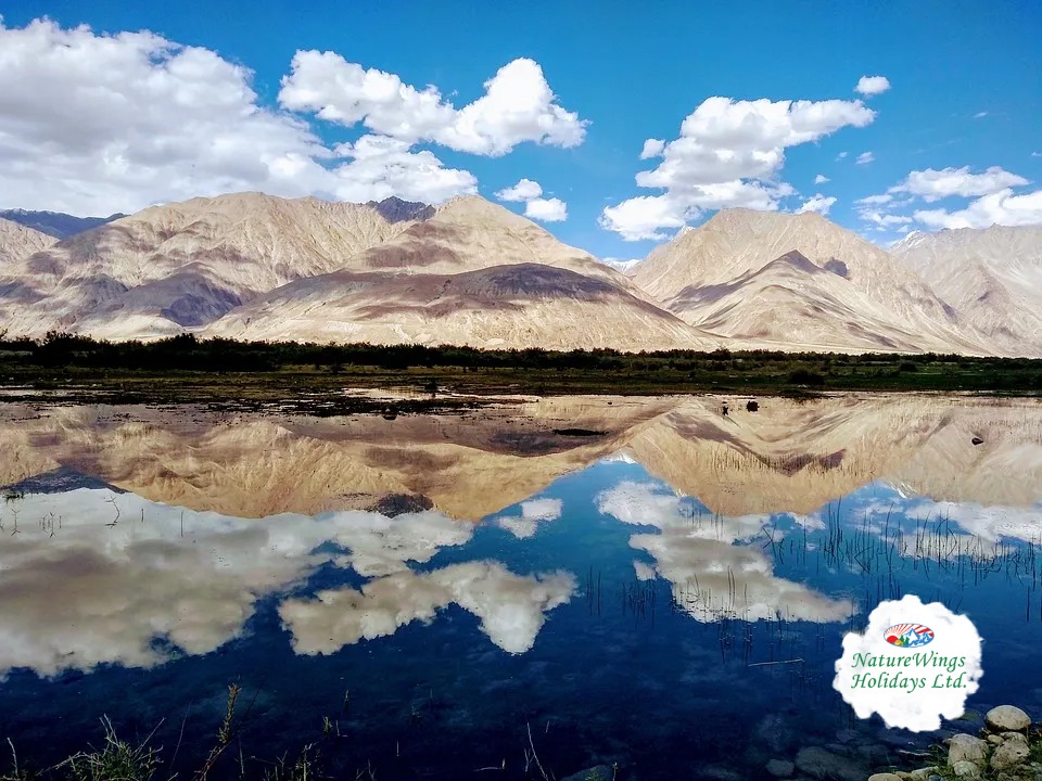 leh-ladakh
