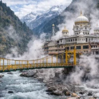 Kasol